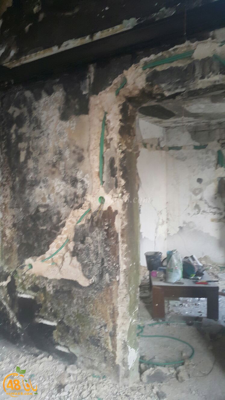 jam3iyafa trmeem bet (20).jpg